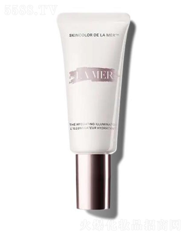 ��Ԋ�m�죨�Ϻ������Q���޹�˾�����{֮�i�̹⟨׃�yǰ�� �ݝ����o��������