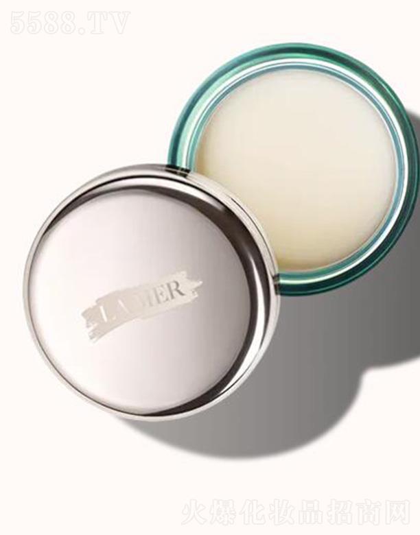 ��Ԋ�m�죨�Ϻ������Q(m��o)���޹�˾�����{֮�i����˪ �������o�ߛ��澏