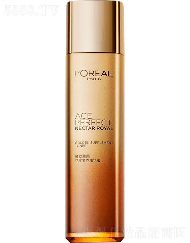 �W�R��(�Ї�)���޹�˾���W�R�Ž�����������B(y��ng)���A�� �S�ּ��w�ď����o��