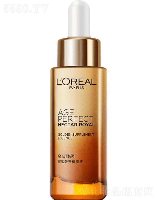 �W�R��(�Ї�)���޹�˾���W�R�Ž�����������B(y��ng)���AҺ �������B(y��ng)�o�wϵ�РI�B(y��ng)���w