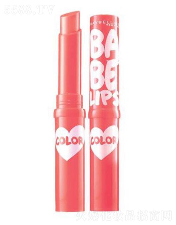 �W�R��(�Ї�)���޹�˾������ɏ������Ų��o�����ѷ� ��ؐ��ˮ���������y