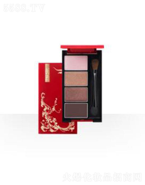 �W�R��(�Ї�)���޹�˾������������ɫ��Ӱ�P���P��x������������ ���|(zh��)��(x��)ā�H�w��չ�Ժ�