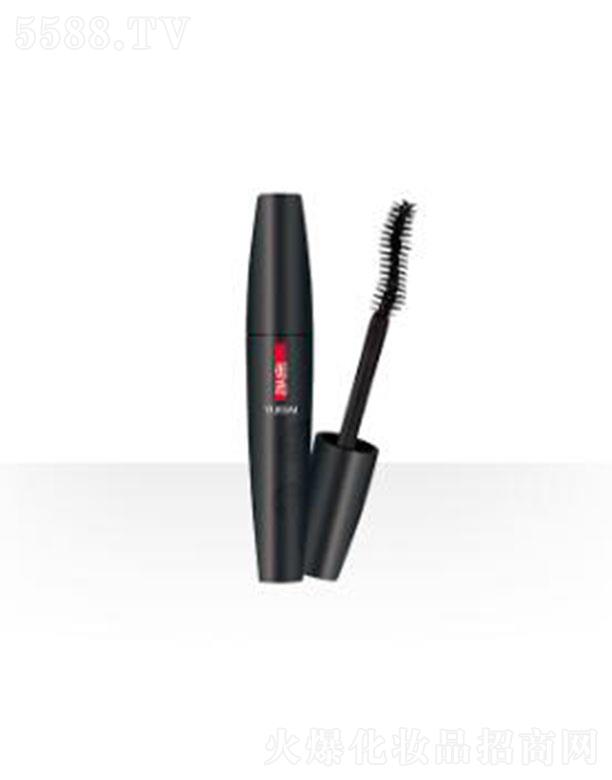 �W�R��(�Ї�)���޹�˾�������`֥���C�wӯ���N��ë�� ��Ľ�ë���w�L���N�Ҹ�������