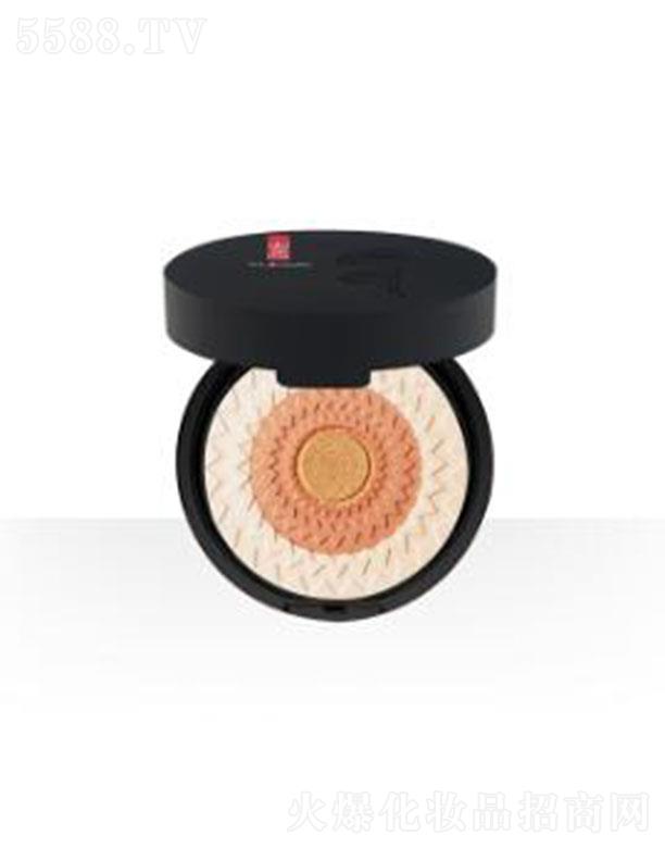 �W�R��(�Ї�)���޹�˾�������`֥���C(j��)�Ú�ɫ���t������ �Ƀ�(n��i)���B(y��ng)�Ú�ɫ