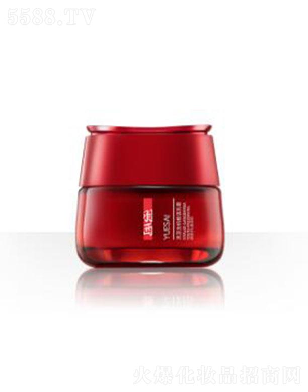 �W�R��(�Ї�(gu��))���޹�˾�������`֥���C(j��)������˪ ��˪�p���|(zh��)����ˬ����ā