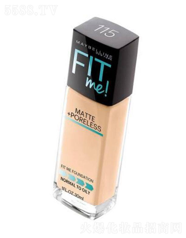 �W�R��(�Ї�)���޹�˾������ɏ�������F�۵�Һ115���t�� ����(d��ng)�ԏ�(qi��ng)