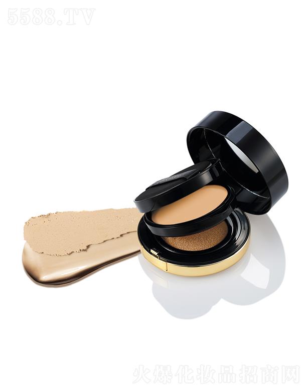 ����漰��_���yƷ���޹�˾����˾��ˮ���B(y��ng)��覷۵׸�23̖  6g/10g*2 ��覿���