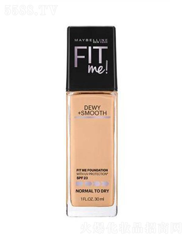 �W�R��(�Ї�)���޹�˾������ɏ����ˮ�з۵�Һ130��Ȼ�t�� ������覷���