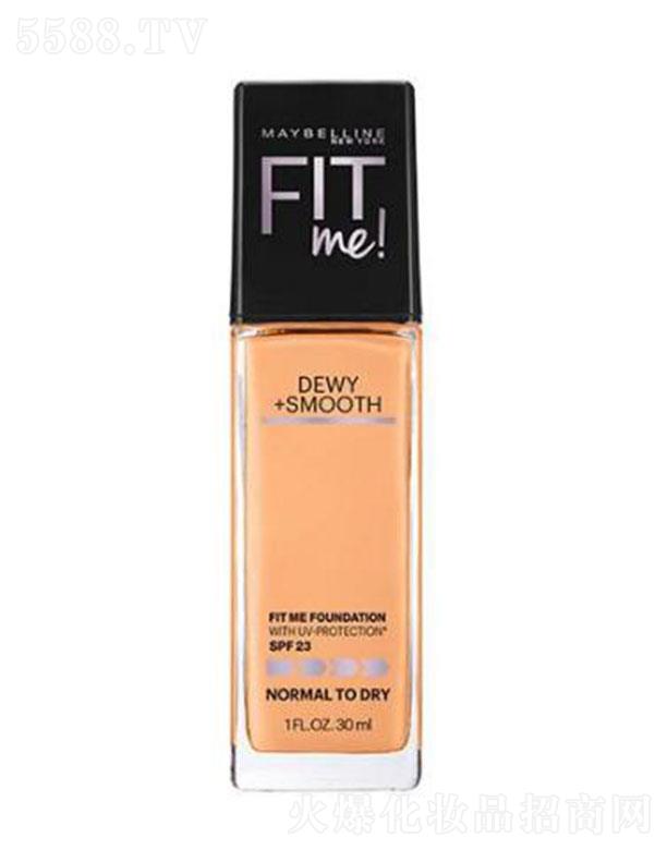 �W�R��(�Ї�)���޹�˾������ɏ����ˮ�з۵�Һ230С��ɫ ���ٴ��쬓��͸��