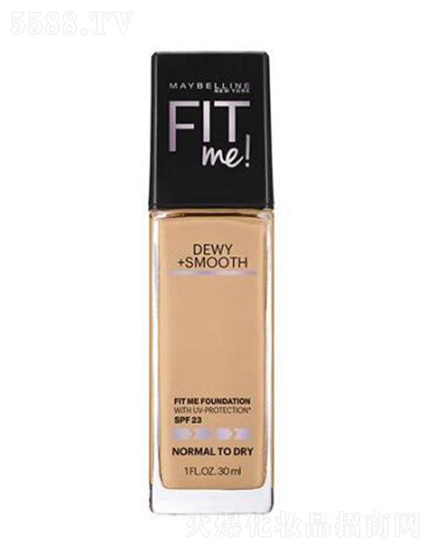 �W�R��(�Ї�)���޹�˾������ɏ����ˮ�з۵�Һ210��Ȼƫ�S �ϊy�p������