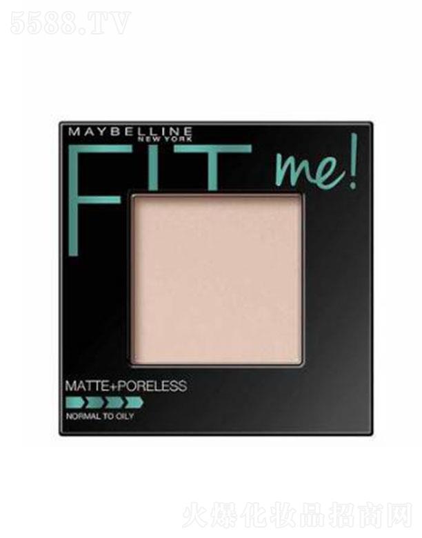 �W�R��(�Ї�)���޹�˾������ɏ�������F���110��Ȼƫ�� ��ā���|(zh��)