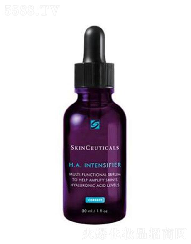 �W�R��(�Ї�)���޹�˾���������x��Sӯ���AҺ ׿Ч���o���A