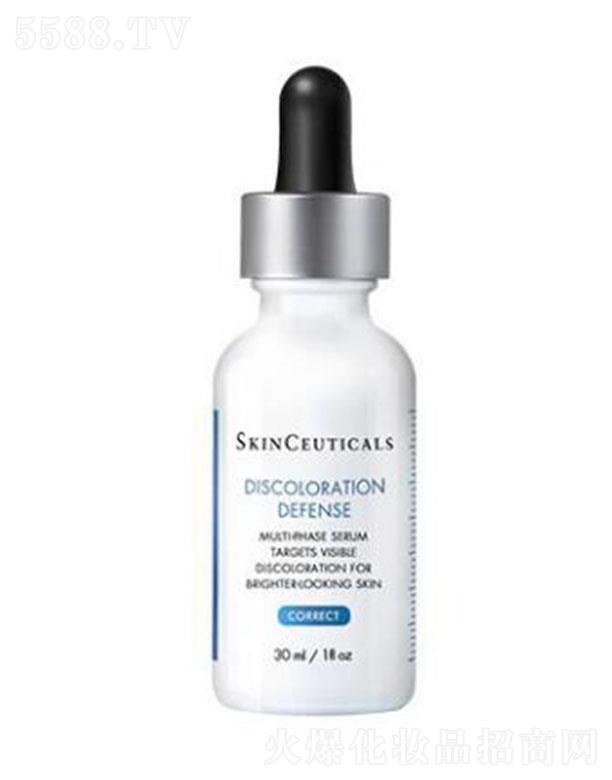 �W�R��(�Ї�)���޹�˾����������ן��ʾ��AҺ �����wɫ������