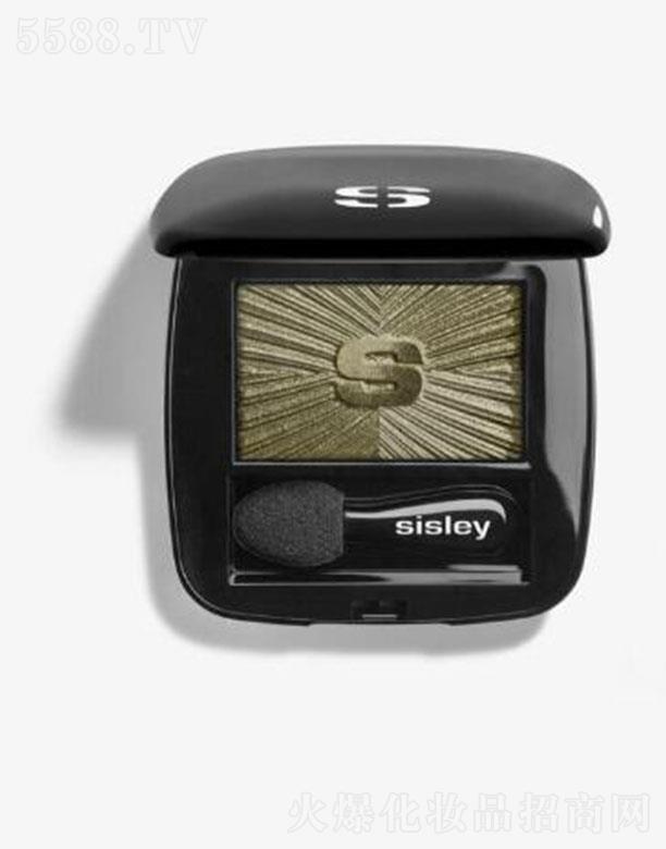 ϣ˼�裨�Ϻ������yƷ���Q(m��o)���޹�˾��ϣ˼���Ȳ���Ӱ25̖(h��o)�u�L���� �m�϶�N�wɫ