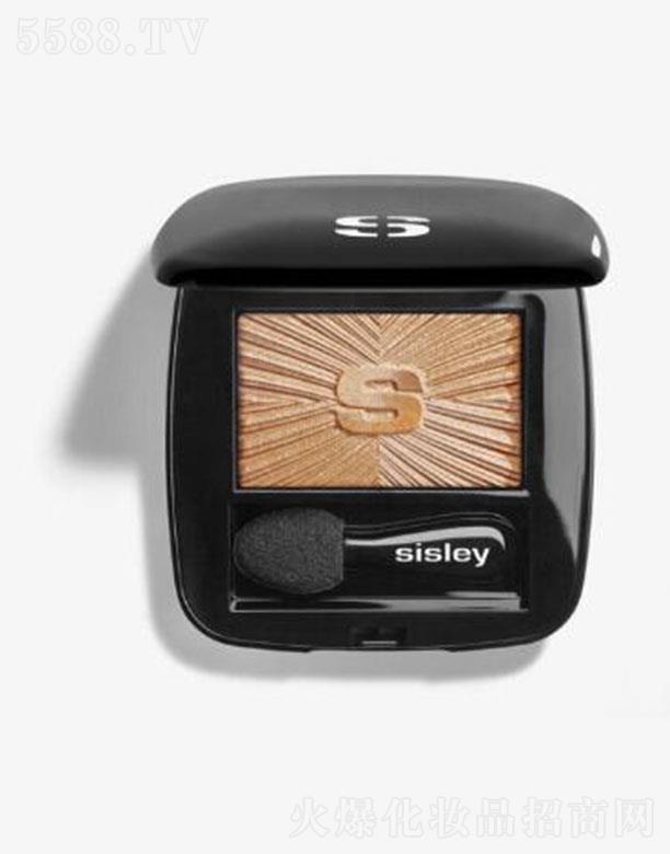 ϣ˼�裨�Ϻ������yƷ���Q(m��o)���޹�˾��ϣ˼���Ȳ���Ӱ41̖(h��o)�貽� �p����Ȼֲ�ﾫ�A��