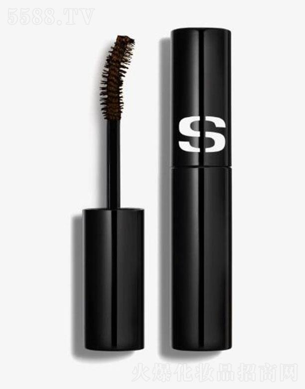 ϣ˼�裨�Ϻ������yƷ���Q(m��o)���޹�˾��ϣ˼��ֲ�����o(h��)���N��ë�ࣨ�����أ� ʹ��ë�w�L����