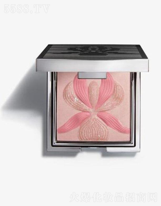 ϣ˼�裨�Ϻ������yƷ���Q(m��o)���޹�˾��ϣ˼�謓��ܰ�m������t��õ��ۣ�������͸��