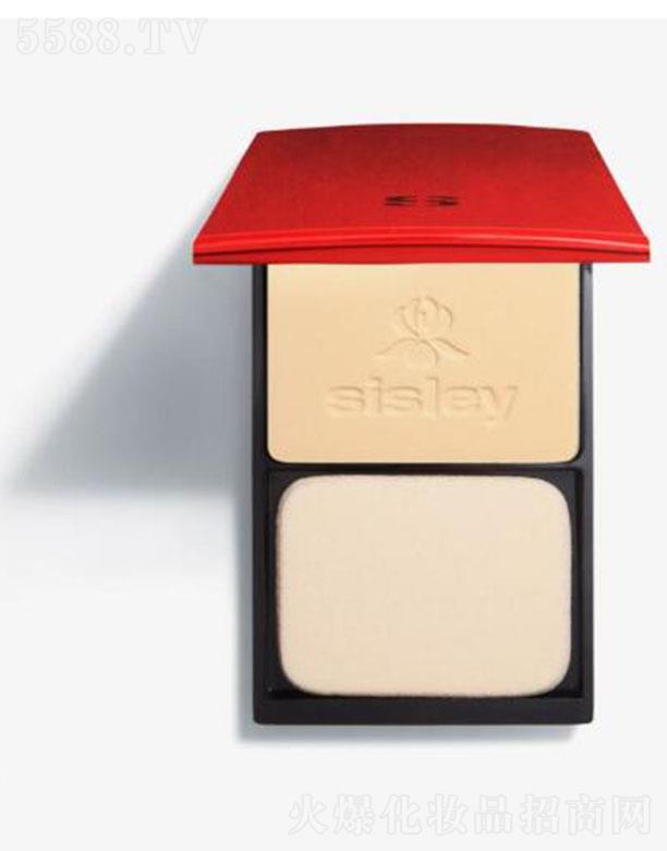 ϣ˼�裨�Ϻ������yƷ���Q(m��o)���޹�˾��ϣ˼���p�ᱣ����0̖���ɰ�ɫ �z�������p͸����