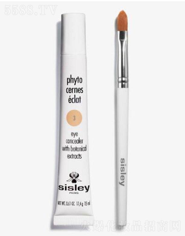 ϣ˼�裨�Ϻ������yƷ���Q(m��o)���޹�˾��ϣ˼�辦���۲���覹P3̖(h��o)��ɫ �����ϊy�yЧ��Ȼ�p��