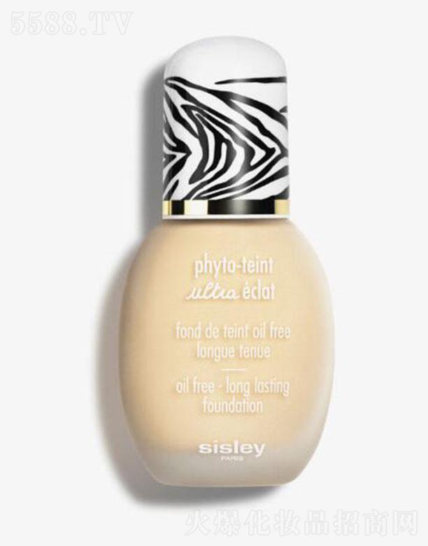 ϣ˼�裨�Ϻ������yƷ���Q���޹�˾��ϣ˼���p��֊y�۵�Һ��0̖�ɰ�ɫ�� �x�輡�w���������wɫ