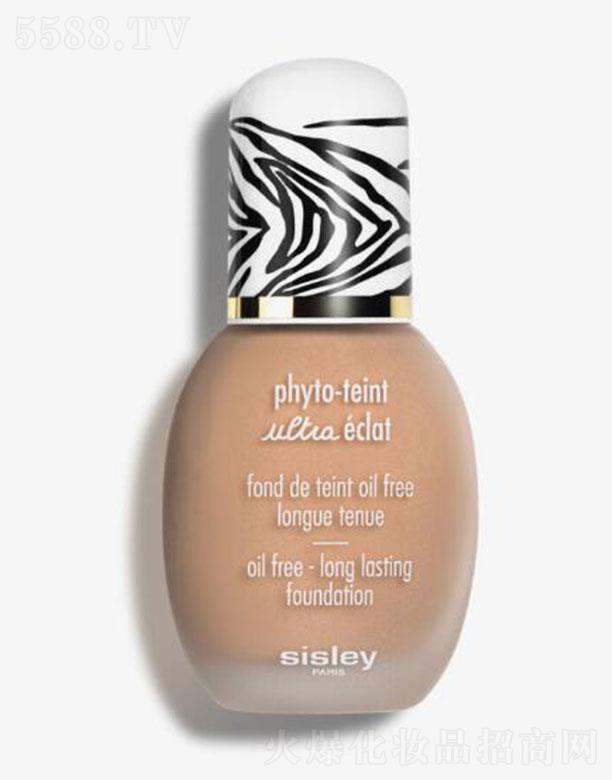 ϣ˼�裨�Ϻ������yƷ���Q���޹�˾��ϣ˼���p��֊y�۵�Һ��3̖��Ȼɫ�� �r��׊y��â�`��