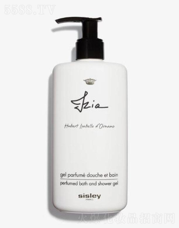 ϣ˼�裨�Ϻ������yƷ���Q(m��o)���޹�˾��ϣ˼����ɯ�����ԡ��� �������w���B(y��ng)���o���õ��