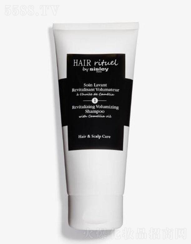 ϣ˼�裨�Ϻ������yƷ���Q(m��o)���޹�˾��ϣ˼���x���Sӯϴ�l(f��)¶200ml����l(f��)�����Sӯ