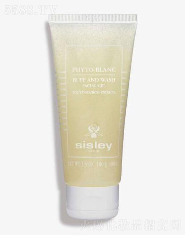 ϣ˼�裨�Ϻ������yƷ���Q���޹�˾��ϣ˼�蟨�ם���ϴ����¶ ���w�՝u�������������٬F(xi��n)