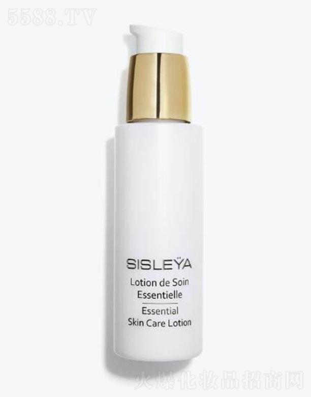 ϣ˼�裨�Ϻ������yƷ���Q(m��o)���޹�˾��ϣ˼�迹���޻�Aˮ 100ml�ӳ˝�(r��n)�B(y��ng)��������������