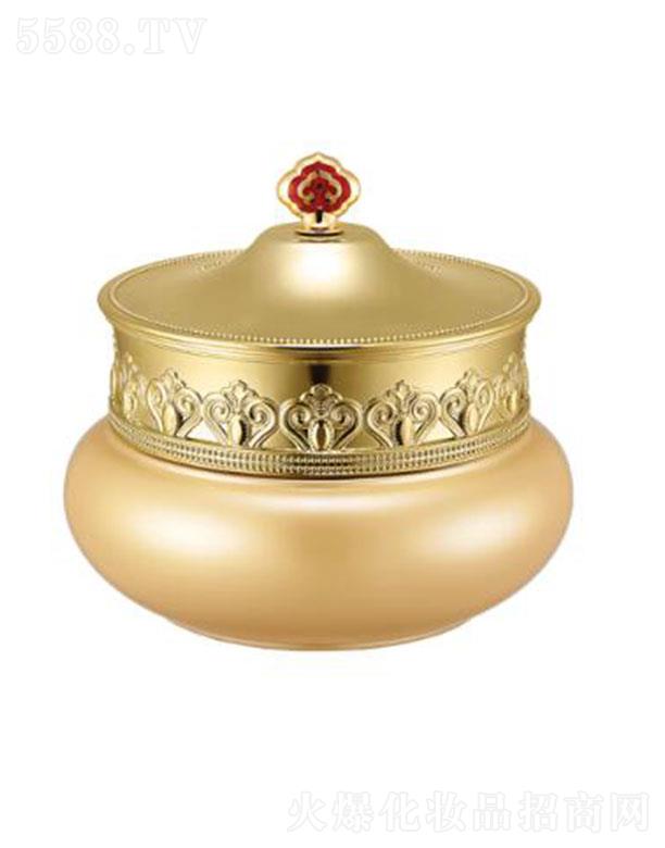 ����������Q(m��o)��(�Ϻ�)���޹�˾����������Ȫ�杙(r��n)���w˪ 210ml�ط����B(y��ng)����e�Ӽ��w