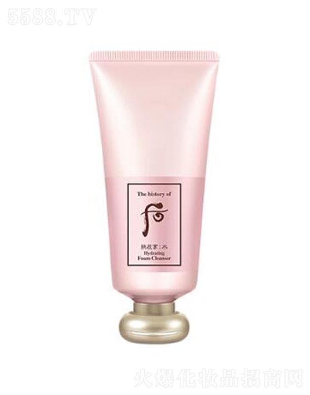 ��(l��)��������Q(m��o)��(�Ϻ�)���޹�˾��������ˮ�V��͸���w¶ 180ml��Ч�坍���wͬ�r(sh��)�غ͜p�ٴ̼�