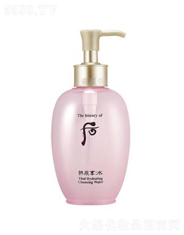 ��(l��)��������Q(m��o)��(�Ϻ�)���޹�˾��������ˮ�V��͸ж�yҺ 200ml�坍�ʊy����