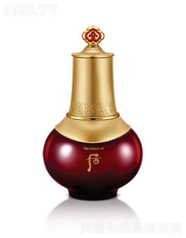 ����������Q��(�Ϻ�)���޹�˾���������t�A����ƽ��AҺ 45mlɢ�l(f��)������Ȼ��ֲ������ζ