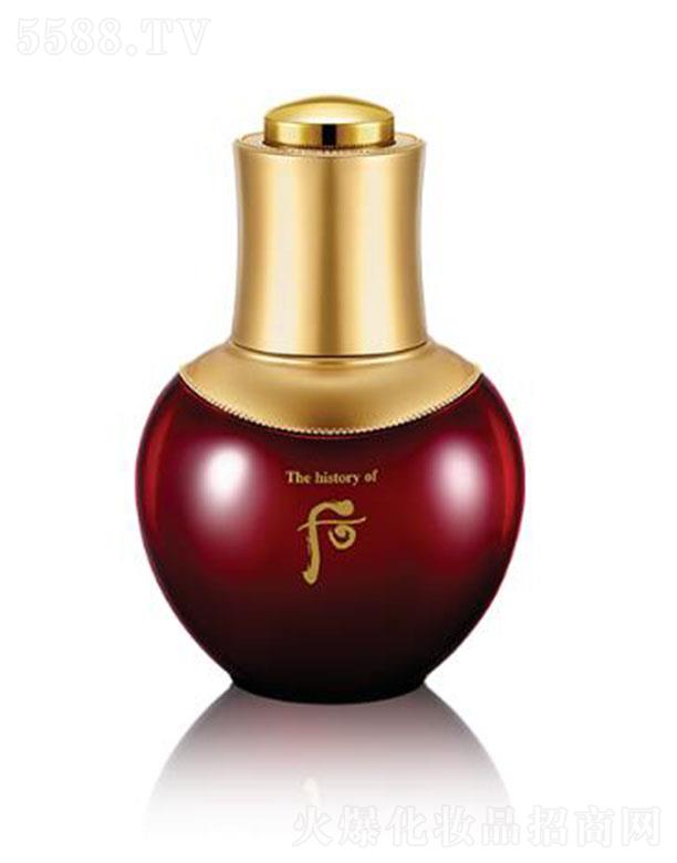 ��(l��)��������Q(m��o)��(�Ϻ�)���޹�˾���������t�A����o��A�� 30ml���о��⼡�w�����