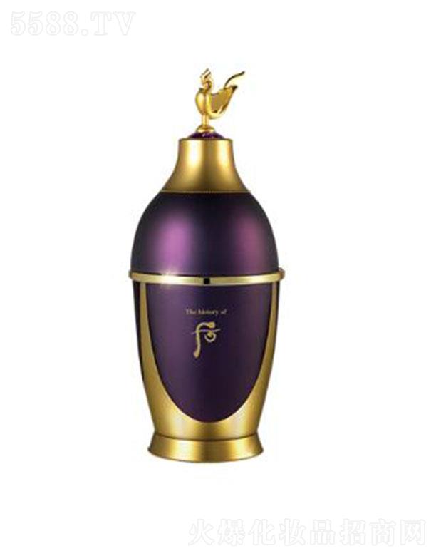 ����������Q(m��o)��(�Ϻ�)���޹�˾������A˪ 50ml��Ч�a�伡�w�I�B(y��ng)