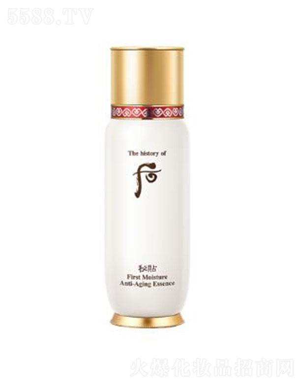 ����������Q��(�Ϻ�)���޹�˾�����N���혻����AҺ 90ml�������w�����ļ��׾��A