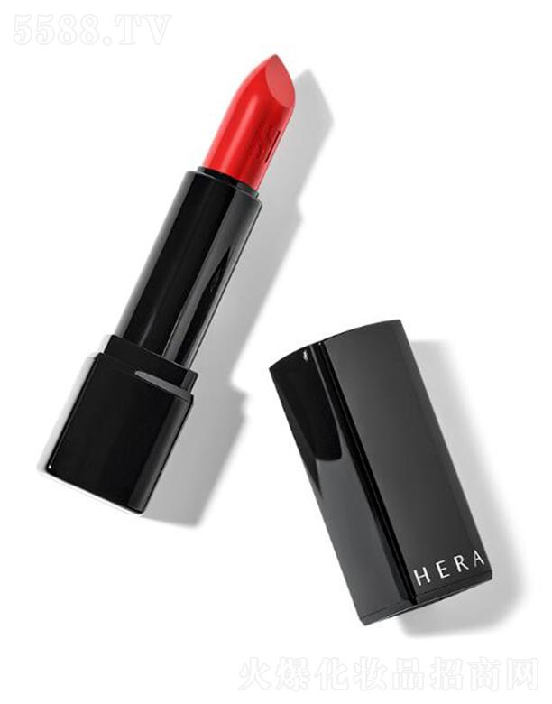 ������̫ƽ���Q(m��o)�����޹�˾�������Ȼ��S�����W����315Camellia Orange �r���`�ż�ɫ