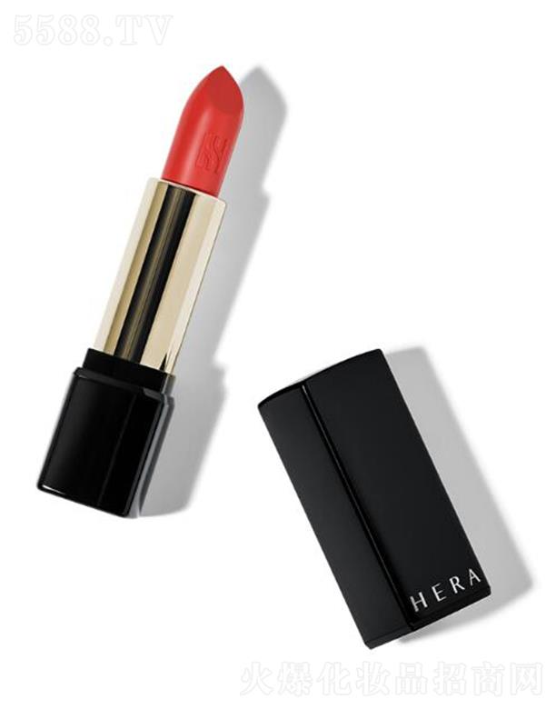 ������̫ƽ���Q(m��o)�����޹�˾�������Ȼ��S�ʾ��ⴽ��277������ �|(zh��)��һĨ����