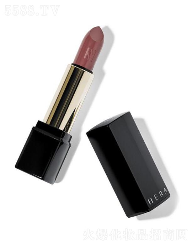 ������̫ƽ���Q(m��o)�����޹�˾�������Ȼ��S�ʆ��ⴽ��430�Ը����� �������m���ⴽ�y