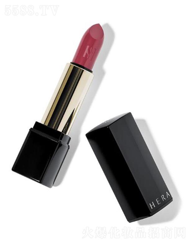 ������̫ƽ���Q(m��o)�����޹�˾�������Ȼ��S�ʆ��ⴽ��39��(f��)�Ų����� �����S�M���y