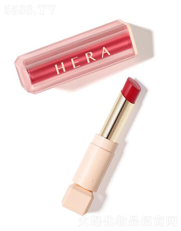 ������̫ƽ���Q(m��o)�����޹�˾�������ȸ����ʆ��ⴽ��337��ݮ���� ���G����ͬ�r����������Ů��