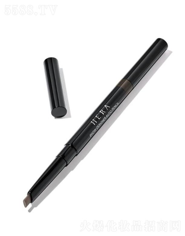 ������̫ƽ���Q�����޹�˾�������Ԅ�ü�P32�ɿ��� ���ο��ٹ���ü��