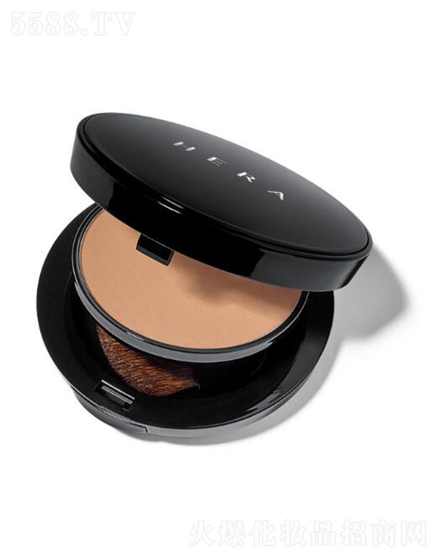 ������̫ƽ���Q(m��o)�����޹�˾������������ݷ�� ���쾫�����w�е����ݷ��