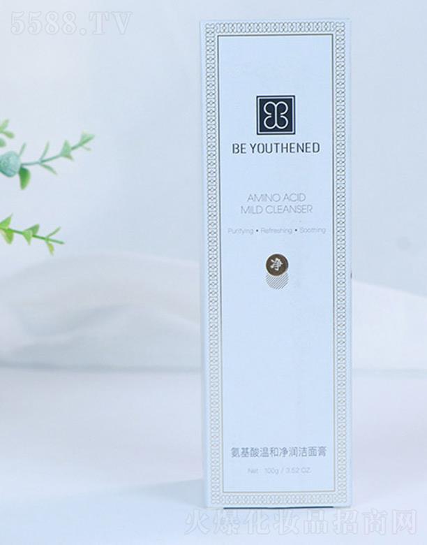 �����壨�V�|�������Ƽ����޹�˾�������就����غ̓�������� 100gϴ�󲻾o�������؝�