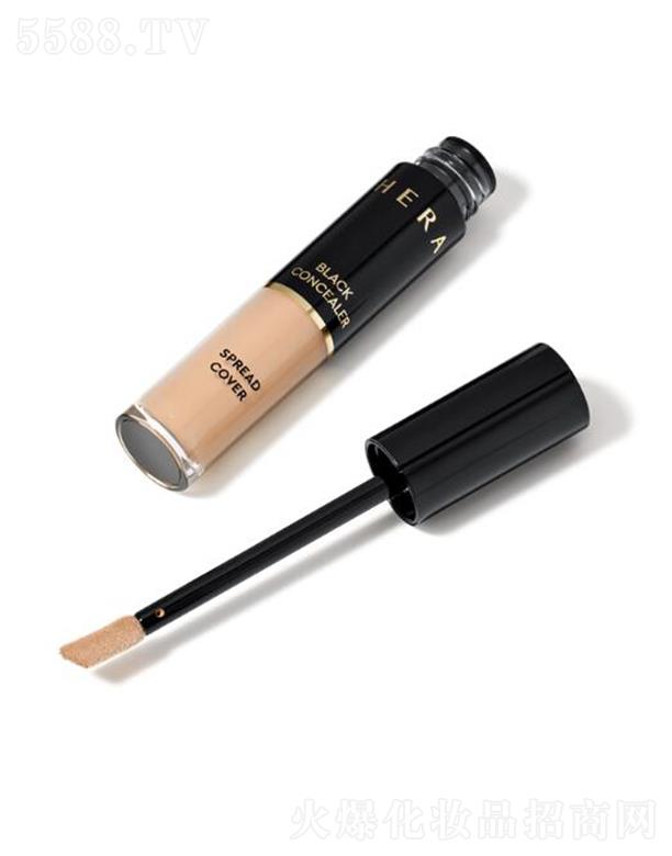 ��(��i)����̫ƽ���Q(m��o)�����޹�˾�������ڽ��������Һ��С�����أ� �̝�(r��n)��覲��׿��y