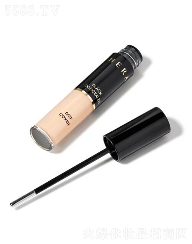 ��(��i)����̫ƽ���Q(m��o)�����޹�˾�������ڽ�������覹P���ɰף� �������(qi��ng)