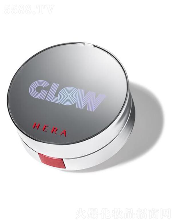 ��(��i)����̫ƽ���Q(m��o)�����޹�˾�������ڽ��|�۵�Һ����г��R�޶��棩���׿��۸���