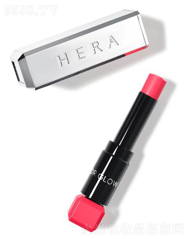 ������̫ƽ���Q(m��o)�����޹�˾������������a�ʊy��01�ۼt�R���� �ϊy혻������׿��y