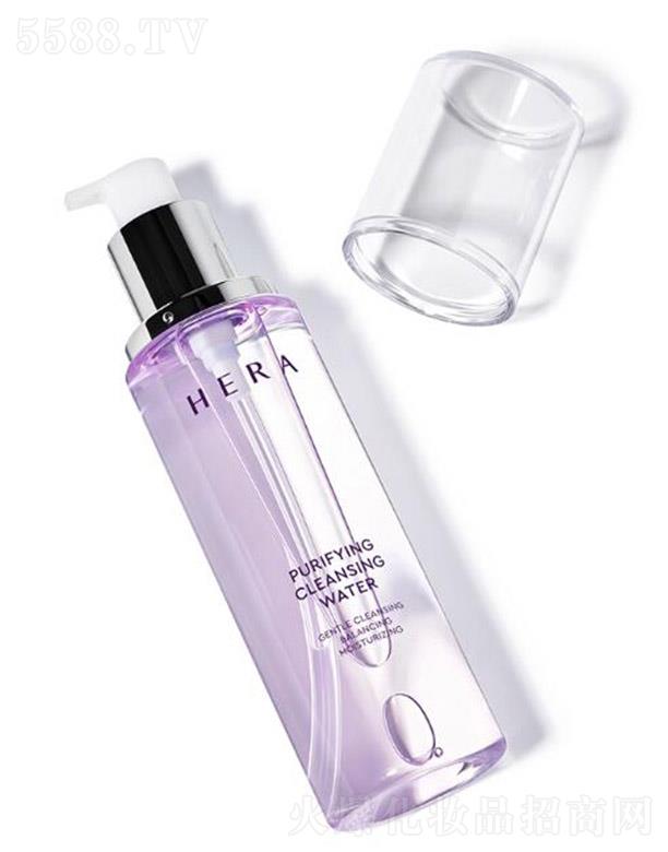 ��(��i)����̫ƽ���Q(m��o)�����޹�˾��������͸����(r��n)ж�yˮ ����׃�ˮ��(r��n)���w��ж�yˮ