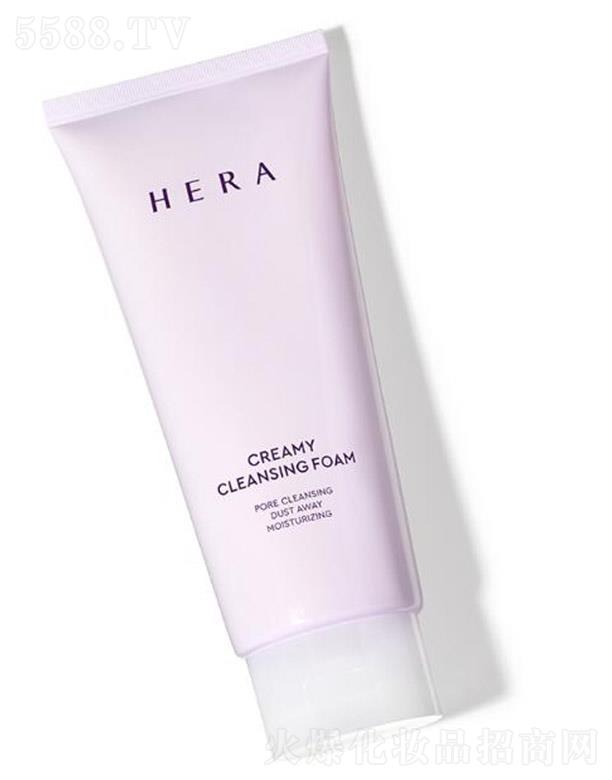 ������̫ƽ���Q(m��o)�����޹�˾��������͸������ĭ����� �S���ļ�ā��ĭ